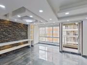 Apartamento En Venta En Bogota En Ciudad Kennedy V252580