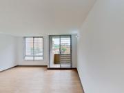 Apartamento En Venta En Bogota En Ciudad Kennedy V252585 Apartamento En Venta En Bogota En Ciudad Kennedy V252585