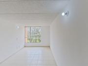Apartamento En Venta En Bogota En Ciudad Kennedy V252587