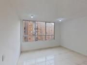 Apartamento En Venta En Bogota En Ciudad Kennedy V254178