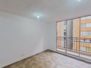 Apartamento En Venta En Bogota En Ciudad Kennedy V255096