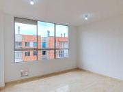 Apartamento En Venta En Bogota En Ciudad Kennedy V256604