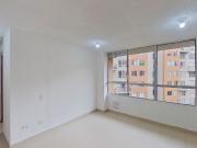 Apartamento En Venta En Bogota En Ciudad Kennedy V256643