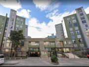 Apartamento En Venta En Bogota En Ciudad Salitre...