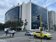 Apartamento En Venta En Bogota En Ciudad Salitre...