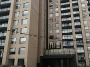 Apartamento En Venta En Bogota En Ciudad Salitre...