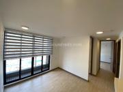 Apartamento En Venta En Bogota En Ciudad Salitre...