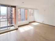 Apartamento En Venta En Bogota En Ciudad Techo 1 V296442