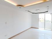 Apartamento En Venta En Bogota En Ciudad Techo 1 V317513