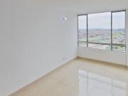 Apartamento En Venta En Bogota En Ciudad Techo 1 V85880