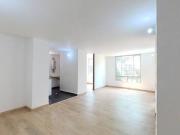 Apartamento En Venta En Bogota En Ciudad Techo 2 V310028