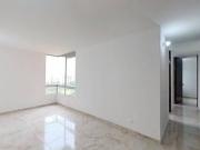 Apartamento En Venta En Bogota En Ciudad Techo 2 V317365