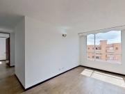 Apartamento En Venta En Bogota En Ciudad Techo 2 V330479