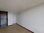 Apartamento En Venta En Bogota En Ciudad Techo V278170