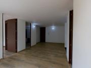 Apartamento En Venta En Bogota En Ciudad Techo V329995