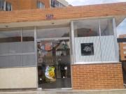 Apartamento En Venta En Bogota En Ciudad Verde V291629