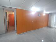 Apartamento En Venta En Bogota En Ciudadela Colsubsidio...