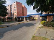 Apartamento En Venta En Bogota En Ciudadela Colsubsidio...