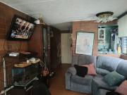 Apartamento En Venta En Bogota En Ciudadela Colsubsidio...