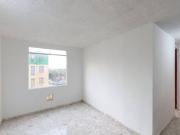 Apartamento En Venta En Bogota En Ciudadela El Recreo 2...