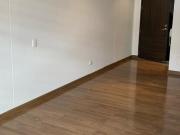 Apartamento En Venta En Bogota En Club De Los Lagartos...