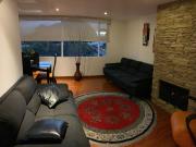 Apartamento En Venta En Bogota En Club De Los Lagartos...