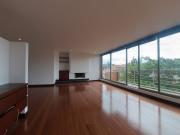 Apartamento En Venta En Bogota En Club De Los Lagartos...