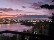 Apartamento En Venta En Bogota En Club De Los Lagartos...