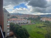 Apartamento En Venta En Bogota En Colina Campestre I Y...