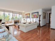 Apartamento En Venta En Bogota En Colina Campestre I Y... Apartamento En Venta En Bogota En Colina Campestre I Y...