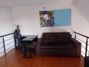 Apartamento En Venta En Bogota En Colina Campestre I Y...