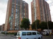 Apartamento En Venta En Bogota En Colina Campestre I Y...