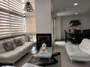 Apartamento En Venta En Bogota En Colina Campestre I Y...