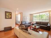 Apartamento En Venta En Bogota En Colina Campestre I Y...
