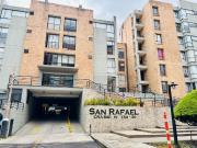 Apartamento En Venta En Bogota En Colina Campestre I Y...