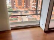 Apartamento En Venta En Bogota En Del Monte V252295