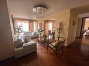Apartamento En Venta En Bogota En Colina Campestre I Y...