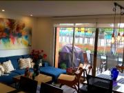 Apartamento En Venta En Bogota En Colina Campestre I Y...
