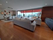 Apartamento En Venta En Bogota En Colina Campestre I Y...