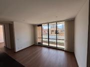 Apartamento En Venta En Bogota En Colina Campestre I Y...