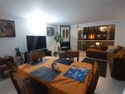 Apartamento En Venta En Bogota En Colina Campestre I Y... Apartamento En Venta En Bogota En Colina Campestre I Y...