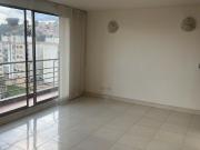 Apartamento En Venta En Bogota En Colina Campestre I Y...