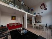 Apartamento En Venta En Bogota En Colina Campestre I Y...