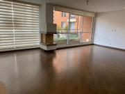 Apartamento En Venta En Bogota En Colina Campestre I Y...