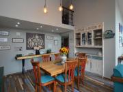 Apartamento En Venta En Bogota En Colina Campestre I Y...