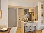 Apartamento En Venta En Bogota En Colina Campestre I Y...