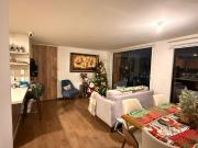 Apartamento En Venta En Bogota En Colina Campestre I Y...