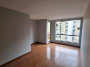 Apartamento En Venta En Bogota En Colina Campestre I Y...