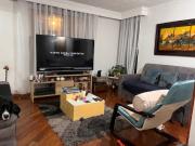 Apartamento En Venta En Bogota En Colina Campestre I Y...