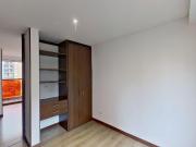 Apartamento En Venta En Bogota En Colina Campestre I Y...